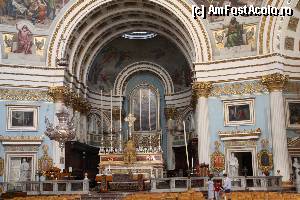 [P171] Mosta - Rotonda » foto by Alina53
 - 
<span class="allrVoted glyphicon glyphicon-heart hidden" id="av403000"></span>
<a class="m-l-10 hidden" id="sv403000" onclick="voting_Foto_DelVot(,403000,13685)" role="button">șterge vot <span class="glyphicon glyphicon-remove"></span></a>
<a id="v9403000" class=" c-red"  onclick="voting_Foto_SetVot(403000)" role="button"><span class="glyphicon glyphicon-heart-empty"></span> <b>LIKE</b> = Votează poza</a> <img class="hidden"  id="f403000W9" src="/imagini/loader.gif" border="0" /><span class="AjErrMes hidden" id="e403000ErM"></span>