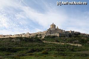 [P172] Malta » foto by Alina53
 - 
<span class="allrVoted glyphicon glyphicon-heart hidden" id="av403001"></span>
<a class="m-l-10 hidden" id="sv403001" onclick="voting_Foto_DelVot(,403001,13685)" role="button">șterge vot <span class="glyphicon glyphicon-remove"></span></a>
<a id="v9403001" class=" c-red"  onclick="voting_Foto_SetVot(403001)" role="button"><span class="glyphicon glyphicon-heart-empty"></span> <b>LIKE</b> = Votează poza</a> <img class="hidden"  id="f403001W9" src="/imagini/loader.gif" border="0" /><span class="AjErrMes hidden" id="e403001ErM"></span>