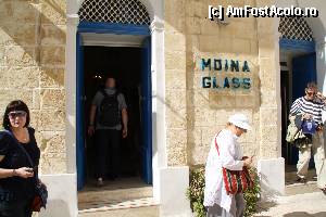 [P173] Magazin de sticlarie in Mdina - Malta » foto by Alina53
 - 
<span class="allrVoted glyphicon glyphicon-heart hidden" id="av403002"></span>
<a class="m-l-10 hidden" id="sv403002" onclick="voting_Foto_DelVot(,403002,13685)" role="button">șterge vot <span class="glyphicon glyphicon-remove"></span></a>
<a id="v9403002" class=" c-red"  onclick="voting_Foto_SetVot(403002)" role="button"><span class="glyphicon glyphicon-heart-empty"></span> <b>LIKE</b> = Votează poza</a> <img class="hidden"  id="f403002W9" src="/imagini/loader.gif" border="0" /><span class="AjErrMes hidden" id="e403002ErM"></span>