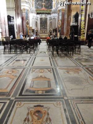 [P175]  -- <small>// FĂRĂ DESCRIERE</small> » foto by Alina53
 - 
<span class="allrVoted glyphicon glyphicon-heart hidden" id="av403004"></span>
<a class="m-l-10 hidden" id="sv403004" onclick="voting_Foto_DelVot(,403004,13685)" role="button">șterge vot <span class="glyphicon glyphicon-remove"></span></a>
<a id="v9403004" class=" c-red"  onclick="voting_Foto_SetVot(403004)" role="button"><span class="glyphicon glyphicon-heart-empty"></span> <b>LIKE</b> = Votează poza</a> <img class="hidden"  id="f403004W9" src="/imagini/loader.gif" border="0" /><span class="AjErrMes hidden" id="e403004ErM"></span>