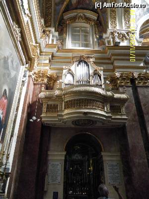 [P176]  -- <small>// FĂRĂ DESCRIERE</small> » foto by Alina53
 - 
<span class="allrVoted glyphicon glyphicon-heart hidden" id="av403005"></span>
<a class="m-l-10 hidden" id="sv403005" onclick="voting_Foto_DelVot(,403005,13685)" role="button">șterge vot <span class="glyphicon glyphicon-remove"></span></a>
<a id="v9403005" class=" c-red"  onclick="voting_Foto_SetVot(403005)" role="button"><span class="glyphicon glyphicon-heart-empty"></span> <b>LIKE</b> = Votează poza</a> <img class="hidden"  id="f403005W9" src="/imagini/loader.gif" border="0" /><span class="AjErrMes hidden" id="e403005ErM"></span>