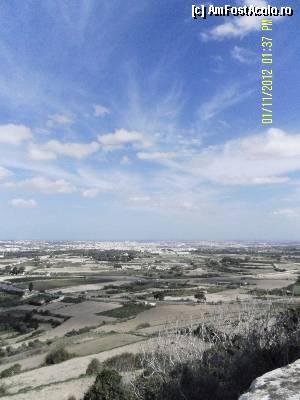 [P177] Malta » foto by Alina53
 - 
<span class="allrVoted glyphicon glyphicon-heart hidden" id="av403006"></span>
<a class="m-l-10 hidden" id="sv403006" onclick="voting_Foto_DelVot(,403006,13685)" role="button">șterge vot <span class="glyphicon glyphicon-remove"></span></a>
<a id="v9403006" class=" c-red"  onclick="voting_Foto_SetVot(403006)" role="button"><span class="glyphicon glyphicon-heart-empty"></span> <b>LIKE</b> = Votează poza</a> <img class="hidden"  id="f403006W9" src="/imagini/loader.gif" border="0" /><span class="AjErrMes hidden" id="e403006ErM"></span>