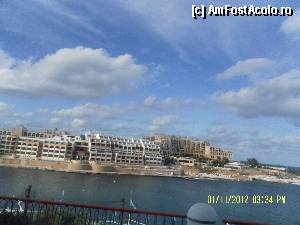 [P178] Malta » foto by Alina53
 - 
<span class="allrVoted glyphicon glyphicon-heart hidden" id="av403007"></span>
<a class="m-l-10 hidden" id="sv403007" onclick="voting_Foto_DelVot(,403007,13685)" role="button">șterge vot <span class="glyphicon glyphicon-remove"></span></a>
<a id="v9403007" class=" c-red"  onclick="voting_Foto_SetVot(403007)" role="button"><span class="glyphicon glyphicon-heart-empty"></span> <b>LIKE</b> = Votează poza</a> <img class="hidden"  id="f403007W9" src="/imagini/loader.gif" border="0" /><span class="AjErrMes hidden" id="e403007ErM"></span>