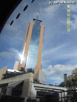 [P179] Malta » foto by Alina53
 - 
<span class="allrVoted glyphicon glyphicon-heart hidden" id="av403008"></span>
<a class="m-l-10 hidden" id="sv403008" onclick="voting_Foto_DelVot(,403008,13685)" role="button">șterge vot <span class="glyphicon glyphicon-remove"></span></a>
<a id="v9403008" class=" c-red"  onclick="voting_Foto_SetVot(403008)" role="button"><span class="glyphicon glyphicon-heart-empty"></span> <b>LIKE</b> = Votează poza</a> <img class="hidden"  id="f403008W9" src="/imagini/loader.gif" border="0" /><span class="AjErrMes hidden" id="e403008ErM"></span>