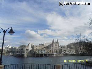 [P180] La Valletta » foto by Alina53
 - 
<span class="allrVoted glyphicon glyphicon-heart hidden" id="av403009"></span>
<a class="m-l-10 hidden" id="sv403009" onclick="voting_Foto_DelVot(,403009,13685)" role="button">șterge vot <span class="glyphicon glyphicon-remove"></span></a>
<a id="v9403009" class=" c-red"  onclick="voting_Foto_SetVot(403009)" role="button"><span class="glyphicon glyphicon-heart-empty"></span> <b>LIKE</b> = Votează poza</a> <img class="hidden"  id="f403009W9" src="/imagini/loader.gif" border="0" /><span class="AjErrMes hidden" id="e403009ErM"></span>