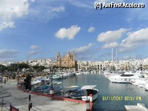 [P181] La Valletta » foto by Alina53
 - 
<span class="allrVoted glyphicon glyphicon-heart hidden" id="av403010"></span>
<a class="m-l-10 hidden" id="sv403010" onclick="voting_Foto_DelVot(,403010,13685)" role="button">șterge vot <span class="glyphicon glyphicon-remove"></span></a>
<a id="v9403010" class=" c-red"  onclick="voting_Foto_SetVot(403010)" role="button"><span class="glyphicon glyphicon-heart-empty"></span> <b>LIKE</b> = Votează poza</a> <img class="hidden"  id="f403010W9" src="/imagini/loader.gif" border="0" /><span class="AjErrMes hidden" id="e403010ErM"></span>