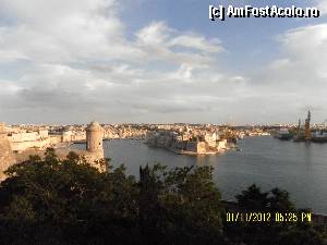 [P182] La Valletta » foto by Alina53
 - 
<span class="allrVoted glyphicon glyphicon-heart hidden" id="av403011"></span>
<a class="m-l-10 hidden" id="sv403011" onclick="voting_Foto_DelVot(,403011,13685)" role="button">șterge vot <span class="glyphicon glyphicon-remove"></span></a>
<a id="v9403011" class=" c-red"  onclick="voting_Foto_SetVot(403011)" role="button"><span class="glyphicon glyphicon-heart-empty"></span> <b>LIKE</b> = Votează poza</a> <img class="hidden"  id="f403011W9" src="/imagini/loader.gif" border="0" /><span class="AjErrMes hidden" id="e403011ErM"></span>