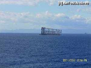 [P183]  -- <small>// FĂRĂ DESCRIERE</small> » foto by Alina53
 - 
<span class="allrVoted glyphicon glyphicon-heart hidden" id="av403012"></span>
<a class="m-l-10 hidden" id="sv403012" onclick="voting_Foto_DelVot(,403012,13685)" role="button">șterge vot <span class="glyphicon glyphicon-remove"></span></a>
<a id="v9403012" class=" c-red"  onclick="voting_Foto_SetVot(403012)" role="button"><span class="glyphicon glyphicon-heart-empty"></span> <b>LIKE</b> = Votează poza</a> <img class="hidden"  id="f403012W9" src="/imagini/loader.gif" border="0" /><span class="AjErrMes hidden" id="e403012ErM"></span>