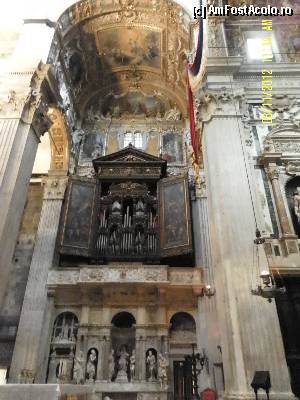 [P185]  -- <small>// FĂRĂ DESCRIERE</small> » foto by Alina53
 - 
<span class="allrVoted glyphicon glyphicon-heart hidden" id="av403014"></span>
<a class="m-l-10 hidden" id="sv403014" onclick="voting_Foto_DelVot(,403014,13685)" role="button">șterge vot <span class="glyphicon glyphicon-remove"></span></a>
<a id="v9403014" class=" c-red"  onclick="voting_Foto_SetVot(403014)" role="button"><span class="glyphicon glyphicon-heart-empty"></span> <b>LIKE</b> = Votează poza</a> <img class="hidden"  id="f403014W9" src="/imagini/loader.gif" border="0" /><span class="AjErrMes hidden" id="e403014ErM"></span>