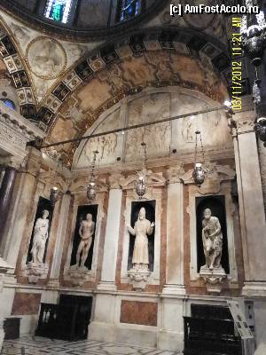 [P186]  -- <small>// FĂRĂ DESCRIERE</small> » foto by Alina53
 - 
<span class="allrVoted glyphicon glyphicon-heart hidden" id="av403015"></span>
<a class="m-l-10 hidden" id="sv403015" onclick="voting_Foto_DelVot(,403015,13685)" role="button">șterge vot <span class="glyphicon glyphicon-remove"></span></a>
<a id="v9403015" class=" c-red"  onclick="voting_Foto_SetVot(403015)" role="button"><span class="glyphicon glyphicon-heart-empty"></span> <b>LIKE</b> = Votează poza</a> <img class="hidden"  id="f403015W9" src="/imagini/loader.gif" border="0" /><span class="AjErrMes hidden" id="e403015ErM"></span>