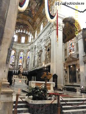 [P187]  -- <small>// FĂRĂ DESCRIERE</small> » foto by Alina53
 - 
<span class="allrVoted glyphicon glyphicon-heart hidden" id="av403016"></span>
<a class="m-l-10 hidden" id="sv403016" onclick="voting_Foto_DelVot(,403016,13685)" role="button">șterge vot <span class="glyphicon glyphicon-remove"></span></a>
<a id="v9403016" class=" c-red"  onclick="voting_Foto_SetVot(403016)" role="button"><span class="glyphicon glyphicon-heart-empty"></span> <b>LIKE</b> = Votează poza</a> <img class="hidden"  id="f403016W9" src="/imagini/loader.gif" border="0" /><span class="AjErrMes hidden" id="e403016ErM"></span>