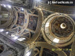 [P188] Genova - Chiesa del Gesu' » foto by Alina53
 - 
<span class="allrVoted glyphicon glyphicon-heart hidden" id="av403017"></span>
<a class="m-l-10 hidden" id="sv403017" onclick="voting_Foto_DelVot(,403017,13685)" role="button">șterge vot <span class="glyphicon glyphicon-remove"></span></a>
<a id="v9403017" class=" c-red"  onclick="voting_Foto_SetVot(403017)" role="button"><span class="glyphicon glyphicon-heart-empty"></span> <b>LIKE</b> = Votează poza</a> <img class="hidden"  id="f403017W9" src="/imagini/loader.gif" border="0" /><span class="AjErrMes hidden" id="e403017ErM"></span>