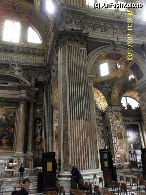 [P189]  -- <small>// FĂRĂ DESCRIERE</small> » foto by Alina53
 - 
<span class="allrVoted glyphicon glyphicon-heart hidden" id="av403018"></span>
<a class="m-l-10 hidden" id="sv403018" onclick="voting_Foto_DelVot(,403018,13685)" role="button">șterge vot <span class="glyphicon glyphicon-remove"></span></a>
<a id="v9403018" class=" c-red"  onclick="voting_Foto_SetVot(403018)" role="button"><span class="glyphicon glyphicon-heart-empty"></span> <b>LIKE</b> = Votează poza</a> <img class="hidden"  id="f403018W9" src="/imagini/loader.gif" border="0" /><span class="AjErrMes hidden" id="e403018ErM"></span>