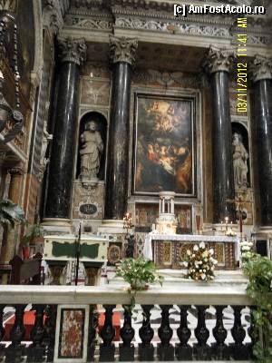 [P190]  -- <small>// FĂRĂ DESCRIERE</small> » foto by Alina53
 - 
<span class="allrVoted glyphicon glyphicon-heart hidden" id="av403019"></span>
<a class="m-l-10 hidden" id="sv403019" onclick="voting_Foto_DelVot(,403019,13685)" role="button">șterge vot <span class="glyphicon glyphicon-remove"></span></a>
<a id="v9403019" class=" c-red"  onclick="voting_Foto_SetVot(403019)" role="button"><span class="glyphicon glyphicon-heart-empty"></span> <b>LIKE</b> = Votează poza</a> <img class="hidden"  id="f403019W9" src="/imagini/loader.gif" border="0" /><span class="AjErrMes hidden" id="e403019ErM"></span>