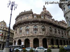 [P191]  -- <small>// FĂRĂ DESCRIERE</small> » foto by Alina53
 - 
<span class="allrVoted glyphicon glyphicon-heart hidden" id="av403020"></span>
<a class="m-l-10 hidden" id="sv403020" onclick="voting_Foto_DelVot(,403020,13685)" role="button">șterge vot <span class="glyphicon glyphicon-remove"></span></a>
<a id="v9403020" class=" c-red"  onclick="voting_Foto_SetVot(403020)" role="button"><span class="glyphicon glyphicon-heart-empty"></span> <b>LIKE</b> = Votează poza</a> <img class="hidden"  id="f403020W9" src="/imagini/loader.gif" border="0" /><span class="AjErrMes hidden" id="e403020ErM"></span>