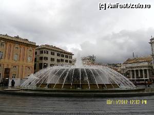 [P192] Genova » foto by Alina53
 - 
<span class="allrVoted glyphicon glyphicon-heart hidden" id="av403021"></span>
<a class="m-l-10 hidden" id="sv403021" onclick="voting_Foto_DelVot(,403021,13685)" role="button">șterge vot <span class="glyphicon glyphicon-remove"></span></a>
<a id="v9403021" class=" c-red"  onclick="voting_Foto_SetVot(403021)" role="button"><span class="glyphicon glyphicon-heart-empty"></span> <b>LIKE</b> = Votează poza</a> <img class="hidden"  id="f403021W9" src="/imagini/loader.gif" border="0" /><span class="AjErrMes hidden" id="e403021ErM"></span>