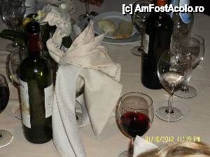 [P21] La sfarsitul mesei, cand si chelnerul scapa de stressul servirii rapide, servetele parca prindeau viata...  » foto by Alina53
 - 
<span class="allrVoted glyphicon glyphicon-heart hidden" id="av402787"></span>
<a class="m-l-10 hidden" id="sv402787" onclick="voting_Foto_DelVot(,402787,13685)" role="button">șterge vot <span class="glyphicon glyphicon-remove"></span></a>
<a id="v9402787" class=" c-red"  onclick="voting_Foto_SetVot(402787)" role="button"><span class="glyphicon glyphicon-heart-empty"></span> <b>LIKE</b> = Votează poza</a> <img class="hidden"  id="f402787W9" src="/imagini/loader.gif" border="0" /><span class="AjErrMes hidden" id="e402787ErM"></span>