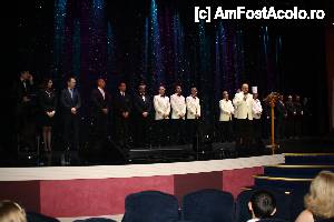 [P23] In seara de gala ni se prezinta stafful. Comandantul- Corrado Iaconis » foto by Alina53
 - 
<span class="allrVoted glyphicon glyphicon-heart hidden" id="av402789"></span>
<a class="m-l-10 hidden" id="sv402789" onclick="voting_Foto_DelVot(,402789,13685)" role="button">șterge vot <span class="glyphicon glyphicon-remove"></span></a>
<a id="v9402789" class=" c-red"  onclick="voting_Foto_SetVot(402789)" role="button"><span class="glyphicon glyphicon-heart-empty"></span> <b>LIKE</b> = Votează poza</a> <img class="hidden"  id="f402789W9" src="/imagini/loader.gif" border="0" /><span class="AjErrMes hidden" id="e402789ErM"></span>