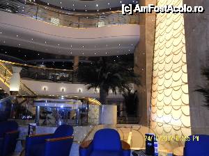 [P26] L'Incontro Bar » foto by Alina53
 - 
<span class="allrVoted glyphicon glyphicon-heart hidden" id="av402792"></span>
<a class="m-l-10 hidden" id="sv402792" onclick="voting_Foto_DelVot(,402792,13685)" role="button">șterge vot <span class="glyphicon glyphicon-remove"></span></a>
<a id="v9402792" class=" c-red"  onclick="voting_Foto_SetVot(402792)" role="button"><span class="glyphicon glyphicon-heart-empty"></span> <b>LIKE</b> = Votează poza</a> <img class="hidden"  id="f402792W9" src="/imagini/loader.gif" border="0" /><span class="AjErrMes hidden" id="e402792ErM"></span>