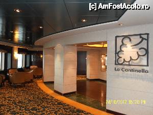 [P27] Barul La Cantinella » foto by Alina53
 - 
<span class="allrVoted glyphicon glyphicon-heart hidden" id="av402793"></span>
<a class="m-l-10 hidden" id="sv402793" onclick="voting_Foto_DelVot(,402793,13685)" role="button">șterge vot <span class="glyphicon glyphicon-remove"></span></a>
<a id="v9402793" class=" c-red"  onclick="voting_Foto_SetVot(402793)" role="button"><span class="glyphicon glyphicon-heart-empty"></span> <b>LIKE</b> = Votează poza</a> <img class="hidden"  id="f402793W9" src="/imagini/loader.gif" border="0" /><span class="AjErrMes hidden" id="e402793ErM"></span>