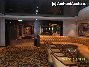 [P28] Barul La Cantinella » foto by Alina53
 - 
<span class="allrVoted glyphicon glyphicon-heart hidden" id="av402794"></span>
<a class="m-l-10 hidden" id="sv402794" onclick="voting_Foto_DelVot(,402794,13685)" role="button">șterge vot <span class="glyphicon glyphicon-remove"></span></a>
<a id="v9402794" class=" c-red"  onclick="voting_Foto_SetVot(402794)" role="button"><span class="glyphicon glyphicon-heart-empty"></span> <b>LIKE</b> = Votează poza</a> <img class="hidden"  id="f402794W9" src="/imagini/loader.gif" border="0" /><span class="AjErrMes hidden" id="e402794ErM"></span>