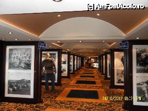 [P29] Galeria foto » foto by Alina53
 - 
<span class="allrVoted glyphicon glyphicon-heart hidden" id="av402795"></span>
<a class="m-l-10 hidden" id="sv402795" onclick="voting_Foto_DelVot(,402795,13685)" role="button">șterge vot <span class="glyphicon glyphicon-remove"></span></a>
<a id="v9402795" class=" c-red"  onclick="voting_Foto_SetVot(402795)" role="button"><span class="glyphicon glyphicon-heart-empty"></span> <b>LIKE</b> = Votează poza</a> <img class="hidden"  id="f402795W9" src="/imagini/loader.gif" border="0" /><span class="AjErrMes hidden" id="e402795ErM"></span>