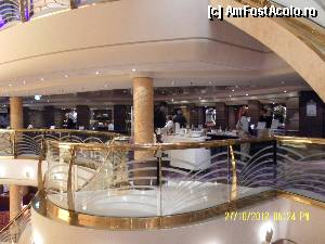 [P53] Invitatie la cumparaturi » foto by Alina53
 - 
<span class="allrVoted glyphicon glyphicon-heart hidden" id="av402823"></span>
<a class="m-l-10 hidden" id="sv402823" onclick="voting_Foto_DelVot(,402823,13685)" role="button">șterge vot <span class="glyphicon glyphicon-remove"></span></a>
<a id="v9402823" class=" c-red"  onclick="voting_Foto_SetVot(402823)" role="button"><span class="glyphicon glyphicon-heart-empty"></span> <b>LIKE</b> = Votează poza</a> <img class="hidden"  id="f402823W9" src="/imagini/loader.gif" border="0" /><span class="AjErrMes hidden" id="e402823ErM"></span>