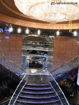 [P54]  -- <small>// FĂRĂ DESCRIERE</small> » foto by Alina53
 - 
<span class="allrVoted glyphicon glyphicon-heart hidden" id="av402824"></span>
<a class="m-l-10 hidden" id="sv402824" onclick="voting_Foto_DelVot(,402824,13685)" role="button">șterge vot <span class="glyphicon glyphicon-remove"></span></a>
<a id="v9402824" class=" c-red"  onclick="voting_Foto_SetVot(402824)" role="button"><span class="glyphicon glyphicon-heart-empty"></span> <b>LIKE</b> = Votează poza</a> <img class="hidden"  id="f402824W9" src="/imagini/loader.gif" border="0" /><span class="AjErrMes hidden" id="e402824ErM"></span>