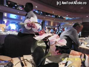 [P58] In restaurantul Villa Borghese » foto by Alina53
 - 
<span class="allrVoted glyphicon glyphicon-heart hidden" id="av402828"></span>
<a class="m-l-10 hidden" id="sv402828" onclick="voting_Foto_DelVot(,402828,13685)" role="button">șterge vot <span class="glyphicon glyphicon-remove"></span></a>
<a id="v9402828" class=" c-red"  onclick="voting_Foto_SetVot(402828)" role="button"><span class="glyphicon glyphicon-heart-empty"></span> <b>LIKE</b> = Votează poza</a> <img class="hidden"  id="f402828W9" src="/imagini/loader.gif" border="0" /><span class="AjErrMes hidden" id="e402828ErM"></span>