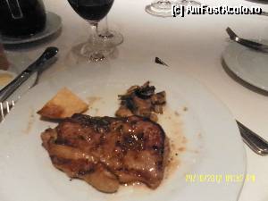 [P59] In restaurantul Villa Borghese » foto by Alina53
 - 
<span class="allrVoted glyphicon glyphicon-heart hidden" id="av402829"></span>
<a class="m-l-10 hidden" id="sv402829" onclick="voting_Foto_DelVot(,402829,13685)" role="button">șterge vot <span class="glyphicon glyphicon-remove"></span></a>
<a id="v9402829" class=" c-red"  onclick="voting_Foto_SetVot(402829)" role="button"><span class="glyphicon glyphicon-heart-empty"></span> <b>LIKE</b> = Votează poza</a> <img class="hidden"  id="f402829W9" src="/imagini/loader.gif" border="0" /><span class="AjErrMes hidden" id="e402829ErM"></span>