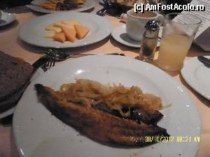 [P60] Sa rezisti tentatiei?  » foto by Alina53
 - 
<span class="allrVoted glyphicon glyphicon-heart hidden" id="av402830"></span>
<a class="m-l-10 hidden" id="sv402830" onclick="voting_Foto_DelVot(,402830,13685)" role="button">șterge vot <span class="glyphicon glyphicon-remove"></span></a>
<a id="v9402830" class=" c-red"  onclick="voting_Foto_SetVot(402830)" role="button"><span class="glyphicon glyphicon-heart-empty"></span> <b>LIKE</b> = Votează poza</a> <img class="hidden"  id="f402830W9" src="/imagini/loader.gif" border="0" /><span class="AjErrMes hidden" id="e402830ErM"></span>