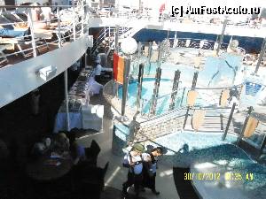 [P61] Cine nu se satura la micul dejun (?!) mai exista o gustarica - aici Oktober Fest » foto by Alina53
 - 
<span class="allrVoted glyphicon glyphicon-heart hidden" id="av402831"></span>
<a class="m-l-10 hidden" id="sv402831" onclick="voting_Foto_DelVot(,402831,13685)" role="button">șterge vot <span class="glyphicon glyphicon-remove"></span></a>
<a id="v9402831" class=" c-red"  onclick="voting_Foto_SetVot(402831)" role="button"><span class="glyphicon glyphicon-heart-empty"></span> <b>LIKE</b> = Votează poza</a> <img class="hidden"  id="f402831W9" src="/imagini/loader.gif" border="0" /><span class="AjErrMes hidden" id="e402831ErM"></span>