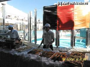 [P62]  -- <small>// FĂRĂ DESCRIERE</small> » foto by Alina53
 - 
<span class="allrVoted glyphicon glyphicon-heart hidden" id="av402832"></span>
<a class="m-l-10 hidden" id="sv402832" onclick="voting_Foto_DelVot(,402832,13685)" role="button">șterge vot <span class="glyphicon glyphicon-remove"></span></a>
<a id="v9402832" class=" c-red"  onclick="voting_Foto_SetVot(402832)" role="button"><span class="glyphicon glyphicon-heart-empty"></span> <b>LIKE</b> = Votează poza</a> <img class="hidden"  id="f402832W9" src="/imagini/loader.gif" border="0" /><span class="AjErrMes hidden" id="e402832ErM"></span>