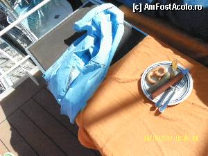 [P63] ... si eu n-am rezistat...  » foto by Alina53
 - 
<span class="allrVoted glyphicon glyphicon-heart hidden" id="av402833"></span>
<a class="m-l-10 hidden" id="sv402833" onclick="voting_Foto_DelVot(,402833,13685)" role="button">șterge vot <span class="glyphicon glyphicon-remove"></span></a>
<a id="v9402833" class=" c-red"  onclick="voting_Foto_SetVot(402833)" role="button"><span class="glyphicon glyphicon-heart-empty"></span> <b>LIKE</b> = Votează poza</a> <img class="hidden"  id="f402833W9" src="/imagini/loader.gif" border="0" /><span class="AjErrMes hidden" id="e402833ErM"></span>