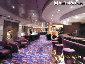 [P64]  -- <small>// FĂRĂ DESCRIERE</small> » foto by Alina53
 - 
<span class="allrVoted glyphicon glyphicon-heart hidden" id="av402834"></span>
<a class="m-l-10 hidden" id="sv402834" onclick="voting_Foto_DelVot(,402834,13685)" role="button">șterge vot <span class="glyphicon glyphicon-remove"></span></a>
<a id="v9402834" class=" c-red"  onclick="voting_Foto_SetVot(402834)" role="button"><span class="glyphicon glyphicon-heart-empty"></span> <b>LIKE</b> = Votează poza</a> <img class="hidden"  id="f402834W9" src="/imagini/loader.gif" border="0" /><span class="AjErrMes hidden" id="e402834ErM"></span>