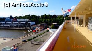 [P10] Terasa ”mea” de pe puntea 12. În curând nava părăsește portul de croaziere Altona-Hamburg » foto by Alina53
 - 
<span class="allrVoted glyphicon glyphicon-heart hidden" id="av1091347"></span>
<a class="m-l-10 hidden" id="sv1091347" onclick="voting_Foto_DelVot(,1091347,13685)" role="button">șterge vot <span class="glyphicon glyphicon-remove"></span></a>
<a id="v91091347" class=" c-red"  onclick="voting_Foto_SetVot(1091347)" role="button"><span class="glyphicon glyphicon-heart-empty"></span> <b>LIKE</b> = Votează poza</a> <img class="hidden"  id="f1091347W9" src="/imagini/loader.gif" border="0" /><span class="AjErrMes hidden" id="e1091347ErM"></span>