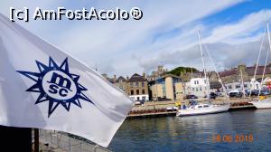 [P15] Lerwick - steagul nostru în bătaia vântului » foto by Alina53
 - 
<span class="allrVoted glyphicon glyphicon-heart hidden" id="av1091364"></span>
<a class="m-l-10 hidden" id="sv1091364" onclick="voting_Foto_DelVot(,1091364,13685)" role="button">șterge vot <span class="glyphicon glyphicon-remove"></span></a>
<a id="v91091364" class=" c-red"  onclick="voting_Foto_SetVot(1091364)" role="button"><span class="glyphicon glyphicon-heart-empty"></span> <b>LIKE</b> = Votează poza</a> <img class="hidden"  id="f1091364W9" src="/imagini/loader.gif" border="0" /><span class="AjErrMes hidden" id="e1091364ErM"></span>