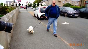 [P18] Îl luăm repede în obiective...  » foto by Alina53
 - 
<span class="allrVoted glyphicon glyphicon-heart hidden" id="av1091368"></span>
<a class="m-l-10 hidden" id="sv1091368" onclick="voting_Foto_DelVot(,1091368,13685)" role="button">șterge vot <span class="glyphicon glyphicon-remove"></span></a>
<a id="v91091368" class=" c-red"  onclick="voting_Foto_SetVot(1091368)" role="button"><span class="glyphicon glyphicon-heart-empty"></span> <b>LIKE</b> = Votează poza</a> <img class="hidden"  id="f1091368W9" src="/imagini/loader.gif" border="0" /><span class="AjErrMes hidden" id="e1091368ErM"></span>