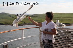 [P20] Desert pentru pescăruși » foto by Alina53
 - 
<span class="allrVoted glyphicon glyphicon-heart hidden" id="av1091371"></span>
<a class="m-l-10 hidden" id="sv1091371" onclick="voting_Foto_DelVot(,1091371,13685)" role="button">șterge vot <span class="glyphicon glyphicon-remove"></span></a>
<a id="v91091371" class=" c-red"  onclick="voting_Foto_SetVot(1091371)" role="button"><span class="glyphicon glyphicon-heart-empty"></span> <b>LIKE</b> = Votează poza</a> <img class="hidden"  id="f1091371W9" src="/imagini/loader.gif" border="0" /><span class="AjErrMes hidden" id="e1091371ErM"></span>