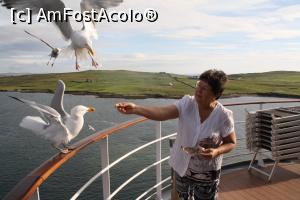 [P21] Una dintre plăcerile mele în croazieră...  » foto by Alina53
 - 
<span class="allrVoted glyphicon glyphicon-heart hidden" id="av1091372"></span>
<a class="m-l-10 hidden" id="sv1091372" onclick="voting_Foto_DelVot(,1091372,13685)" role="button">șterge vot <span class="glyphicon glyphicon-remove"></span></a>
<a id="v91091372" class=" c-red"  onclick="voting_Foto_SetVot(1091372)" role="button"><span class="glyphicon glyphicon-heart-empty"></span> <b>LIKE</b> = Votează poza</a> <img class="hidden"  id="f1091372W9" src="/imagini/loader.gif" border="0" /><span class="AjErrMes hidden" id="e1091372ErM"></span>