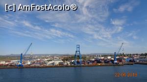 [P27] Nava a ancorat pentru două zile în Reykjavik » foto by Alina53
 - 
<span class="allrVoted glyphicon glyphicon-heart hidden" id="av1091385"></span>
<a class="m-l-10 hidden" id="sv1091385" onclick="voting_Foto_DelVot(,1091385,13685)" role="button">șterge vot <span class="glyphicon glyphicon-remove"></span></a>
<a id="v91091385" class=" c-red"  onclick="voting_Foto_SetVot(1091385)" role="button"><span class="glyphicon glyphicon-heart-empty"></span> <b>LIKE</b> = Votează poza</a> <img class="hidden"  id="f1091385W9" src="/imagini/loader.gif" border="0" /><span class="AjErrMes hidden" id="e1091385ErM"></span>