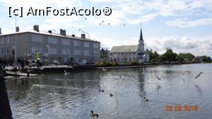 [P29] Reykjavik » foto by Alina53
 - 
<span class="allrVoted glyphicon glyphicon-heart hidden" id="av1091387"></span>
<a class="m-l-10 hidden" id="sv1091387" onclick="voting_Foto_DelVot(,1091387,13685)" role="button">șterge vot <span class="glyphicon glyphicon-remove"></span></a>
<a id="v91091387" class=" c-red"  onclick="voting_Foto_SetVot(1091387)" role="button"><span class="glyphicon glyphicon-heart-empty"></span> <b>LIKE</b> = Votează poza</a> <img class="hidden"  id="f1091387W9" src="/imagini/loader.gif" border="0" /><span class="AjErrMes hidden" id="e1091387ErM"></span>