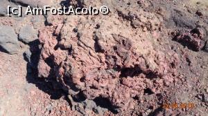 [P32] Lava roșie a vulcanului Kerid » foto by Alina53
 - 
<span class="allrVoted glyphicon glyphicon-heart hidden" id="av1091390"></span>
<a class="m-l-10 hidden" id="sv1091390" onclick="voting_Foto_DelVot(,1091390,13685)" role="button">șterge vot <span class="glyphicon glyphicon-remove"></span></a>
<a id="v91091390" class=" c-red"  onclick="voting_Foto_SetVot(1091390)" role="button"><span class="glyphicon glyphicon-heart-empty"></span> <b>LIKE</b> = Votează poza</a> <img class="hidden"  id="f1091390W9" src="/imagini/loader.gif" border="0" /><span class="AjErrMes hidden" id="e1091390ErM"></span>