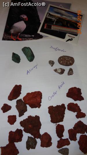 [P33] Mostre de lavă vulcanică și alte pietricele alese ca amintire » foto by Alina53
 - 
<span class="allrVoted glyphicon glyphicon-heart hidden" id="av1091391"></span>
<a class="m-l-10 hidden" id="sv1091391" onclick="voting_Foto_DelVot(,1091391,13685)" role="button">șterge vot <span class="glyphicon glyphicon-remove"></span></a>
<a id="v91091391" class=" c-red"  onclick="voting_Foto_SetVot(1091391)" role="button"><span class="glyphicon glyphicon-heart-empty"></span> <b>LIKE</b> = Votează poza</a> <img class="hidden"  id="f1091391W9" src="/imagini/loader.gif" border="0" /><span class="AjErrMes hidden" id="e1091391ErM"></span>