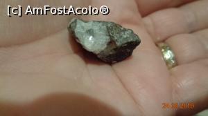 [P34] Amintire din Isafjordur...  » foto by Alina53
 - 
<span class="allrVoted glyphicon glyphicon-heart hidden" id="av1091392"></span>
<a class="m-l-10 hidden" id="sv1091392" onclick="voting_Foto_DelVot(,1091392,13685)" role="button">șterge vot <span class="glyphicon glyphicon-remove"></span></a>
<a id="v91091392" class=" c-red"  onclick="voting_Foto_SetVot(1091392)" role="button"><span class="glyphicon glyphicon-heart-empty"></span> <b>LIKE</b> = Votează poza</a> <img class="hidden"  id="f1091392W9" src="/imagini/loader.gif" border="0" /><span class="AjErrMes hidden" id="e1091392ErM"></span>