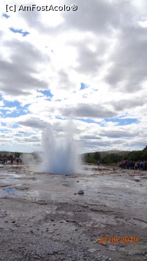 [P36] Gheizerul Strokkur » foto by Alina53
 - 
<span class="allrVoted glyphicon glyphicon-heart hidden" id="av1091394"></span>
<a class="m-l-10 hidden" id="sv1091394" onclick="voting_Foto_DelVot(,1091394,13685)" role="button">șterge vot <span class="glyphicon glyphicon-remove"></span></a>
<a id="v91091394" class=" c-red"  onclick="voting_Foto_SetVot(1091394)" role="button"><span class="glyphicon glyphicon-heart-empty"></span> <b>LIKE</b> = Votează poza</a> <img class="hidden"  id="f1091394W9" src="/imagini/loader.gif" border="0" /><span class="AjErrMes hidden" id="e1091394ErM"></span>