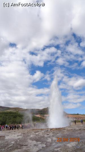 [P38] Gheizerul Strokkur » foto by Alina53
 - 
<span class="allrVoted glyphicon glyphicon-heart hidden" id="av1091396"></span>
<a class="m-l-10 hidden" id="sv1091396" onclick="voting_Foto_DelVot(,1091396,13685)" role="button">șterge vot <span class="glyphicon glyphicon-remove"></span></a>
<a id="v91091396" class=" c-red"  onclick="voting_Foto_SetVot(1091396)" role="button"><span class="glyphicon glyphicon-heart-empty"></span> <b>LIKE</b> = Votează poza</a> <img class="hidden"  id="f1091396W9" src="/imagini/loader.gif" border="0" /><span class="AjErrMes hidden" id="e1091396ErM"></span>