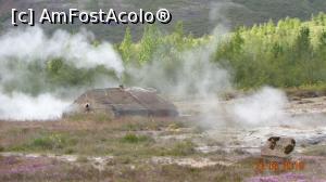 [P39] Gheizere mai mici » foto by Alina53
 - 
<span class="allrVoted glyphicon glyphicon-heart hidden" id="av1091397"></span>
<a class="m-l-10 hidden" id="sv1091397" onclick="voting_Foto_DelVot(,1091397,13685)" role="button">șterge vot <span class="glyphicon glyphicon-remove"></span></a>
<a id="v91091397" class=" c-red"  onclick="voting_Foto_SetVot(1091397)" role="button"><span class="glyphicon glyphicon-heart-empty"></span> <b>LIKE</b> = Votează poza</a> <img class="hidden"  id="f1091397W9" src="/imagini/loader.gif" border="0" /><span class="AjErrMes hidden" id="e1091397ErM"></span>