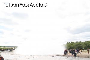 [P41] Câteodată, turiștii sunt nevoiți s-o ia la fugă...  » foto by Alina53
 - 
<span class="allrVoted glyphicon glyphicon-heart hidden" id="av1091399"></span>
<a class="m-l-10 hidden" id="sv1091399" onclick="voting_Foto_DelVot(,1091399,13685)" role="button">șterge vot <span class="glyphicon glyphicon-remove"></span></a>
<a id="v91091399" class=" c-red"  onclick="voting_Foto_SetVot(1091399)" role="button"><span class="glyphicon glyphicon-heart-empty"></span> <b>LIKE</b> = Votează poza</a> <img class="hidden"  id="f1091399W9" src="/imagini/loader.gif" border="0" /><span class="AjErrMes hidden" id="e1091399ErM"></span>