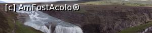 [P43] Cascada Gulfoss și canionul adânc de 32 metri » foto by Alina53
 - 
<span class="allrVoted glyphicon glyphicon-heart hidden" id="av1091402"></span>
<a class="m-l-10 hidden" id="sv1091402" onclick="voting_Foto_DelVot(,1091402,13685)" role="button">șterge vot <span class="glyphicon glyphicon-remove"></span></a>
<a id="v91091402" class=" c-red"  onclick="voting_Foto_SetVot(1091402)" role="button"><span class="glyphicon glyphicon-heart-empty"></span> <b>LIKE</b> = Votează poza</a> <img class="hidden"  id="f1091402W9" src="/imagini/loader.gif" border="0" /><span class="AjErrMes hidden" id="e1091402ErM"></span>